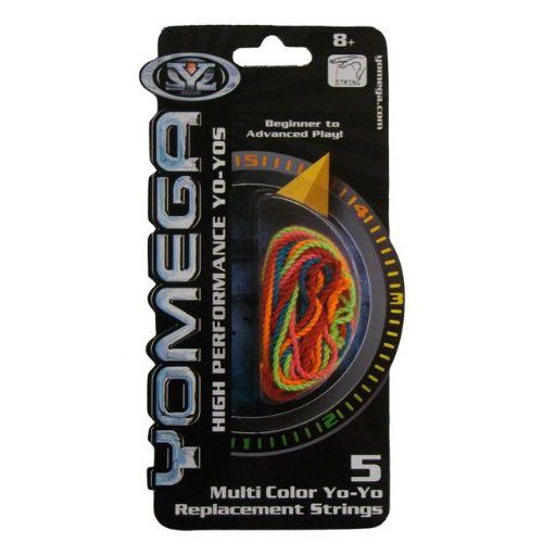 http://www.yoyovillage.co.uk/cdn/shop/products/yomega-multi-colored-neon-string_500x_d9752c33-a32c-46a6-baf5-4974dbbaa5ed.jpg?v=1659971483