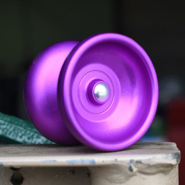 onedrop スティルローリン