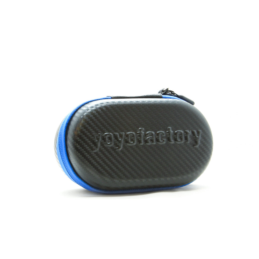 YoYoFactory Hard Case