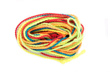 Load image into Gallery viewer, Yomega Neon String (5 Pack)
